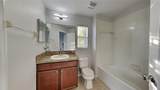 2837 Santego Bay Court - Photo 13