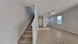 2837 Santego Bay Court - Photo 2