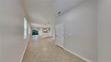 2837 Santego Bay Court - Photo 3