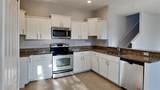 2837 Santego Bay Court - Photo 5