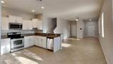 2837 Santego Bay Court - Photo 6