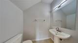 2837 Santego Bay Court - Photo 7