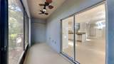 2837 Santego Bay Court - Photo 8