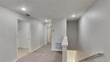 2837 Santego Bay Court - Photo 9