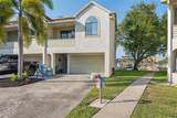 2387 Hanover Drive - Photo 4