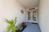 2387 Hanover Drive - Photo 5