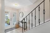 2387 Hanover Drive - Photo 6