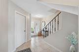2387 Hanover Drive - Photo 7