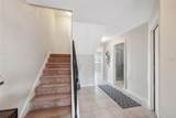 2387 Hanover Drive - Photo 8