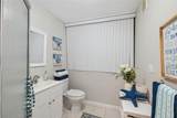 2387 Hanover Drive - Photo 9
