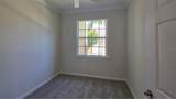 1149 Winding Pines Circle - Photo 10