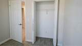 1149 Winding Pines Circle - Photo 11