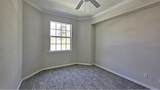 1149 Winding Pines Circle - Photo 13