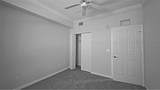 1149 Winding Pines Circle - Photo 14