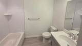 1149 Winding Pines Circle - Photo 15
