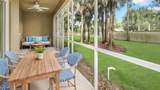 1149 Winding Pines Circle - Photo 19