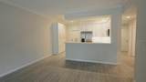 1149 Winding Pines Circle - Photo 3