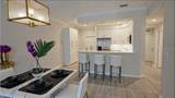 1149 Winding Pines Circle - Photo 4