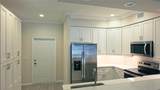 1149 Winding Pines Circle - Photo 5