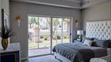 1149 Winding Pines Circle - Photo 6