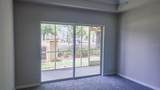 1149 Winding Pines Circle - Photo 7