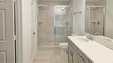 1149 Winding Pines Circle - Photo 8