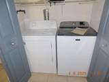 1184 Athlone Way - Photo 10
