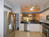 1184 Athlone Way - Photo 11
