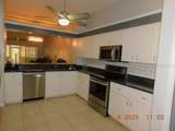 1184 Athlone Way - Photo 12