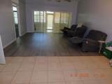 1184 Athlone Way - Photo 13