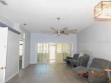 1184 Athlone Way - Photo 14