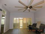 1184 Athlone Way - Photo 16