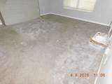 1184 Athlone Way - Photo 17