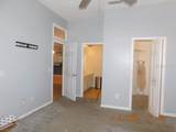 1184 Athlone Way - Photo 18
