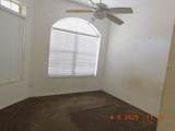 1184 Athlone Way - Photo 19