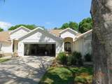 1184 Athlone Way - Photo 2
