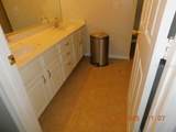 1184 Athlone Way - Photo 20