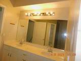 1184 Athlone Way - Photo 21