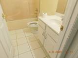 1184 Athlone Way - Photo 22