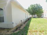 1184 Athlone Way - Photo 3
