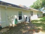1184 Athlone Way - Photo 4