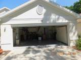 1184 Athlone Way - Photo 6