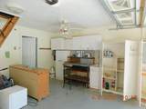 1184 Athlone Way - Photo 8