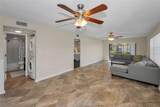 502 Hammock Pine Boulevard - Photo 10