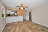 502 Hammock Pine Boulevard - Photo 11