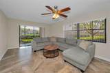 502 Hammock Pine Boulevard - Photo 12