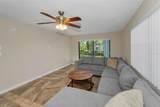 502 Hammock Pine Boulevard - Photo 13