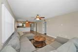 502 Hammock Pine Boulevard - Photo 14
