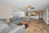 502 Hammock Pine Boulevard - Photo 15