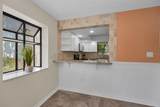 502 Hammock Pine Boulevard - Photo 16